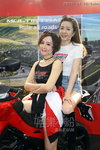 Asiaexpo-211204_261.JPG