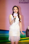RacingGirls-141226_180.JPG