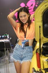 Asiaexpo-211204_127.JPG