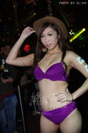 WhyClub-cw1412_213.JPG