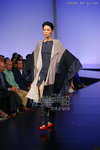 HKFW2012SS-D1HS7_067.JPG