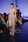 HKFW2012SS-D1HS7_072.JPG