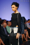 HKFW2012SS-D1HS7_078.JPG