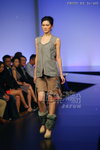 HKFW2012SS-D1HS7_099.JPG