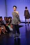 HKFW2012SS-D1HS7_170.JPG