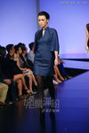 HKFW2012SS-D1HS7_215.JPG