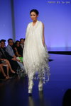 HKFW2012SS-D1HS7_221.JPG