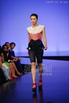 HKFW2012SS-D1HS7_272.JPG