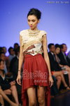 HKFW2012SS-D1HS7_291.JPG