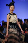 HKFW2012SS-D1HS7_323.JPG