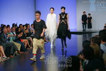 HKFW2012SS-D1HS7_334.JPG