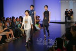 HKFW2012SS-D1HS7_336.JPG