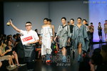 HKFW2012SS-D1HS7_350.JPG