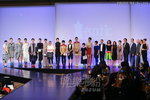 HKFW2012SS-D1HS7_357.JPG