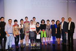 HKFW2012SS-D1HS7_372.JPG