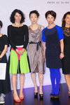 HKFW2012SS-D1HS7_375.JPG