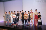 HKFW2012SS-D1HS7_385.JPG