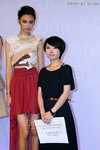 HKFW2012SS-D1HS7_392.JPG