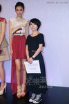 HKFW2012SS-D1HS7_394.JPG