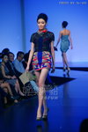 HKFW2012SS-D1HS7_050.JPG