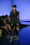 HKFW2012SS-D1HS7_027.JPG