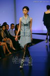 HKFW2012SS-D1HS7_019.JPG