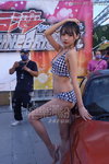 YT-Carshow-220807-W_163.JPG