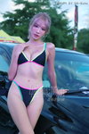 YT-Carshow-220807-W_131.JPG