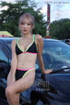 YT-Carshow-220807-W_121.JPG