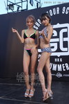YT-Carshow-220807-W_060.JPG
