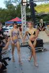 YT-Carshow-220807-W_001.JPG