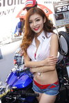 BikeExpo-131027_109.JPG