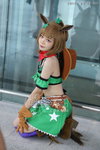 Cosplay-TH2211_106.JPG