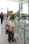 Cosplay-TH2211_130.JPG