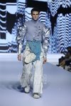 PolyU-cw2208-Knit_589.JPG