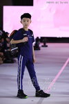 KIDS-FW2304-CW7_129.JPG