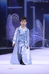 FashionKids-231004-Liuzhu_016.JPG