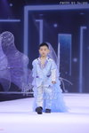 FashionKids-231004-Liuzhu_028.JPG