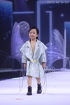 FashionKids-231004-Liuzhu_030.JPG