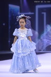 FashionKids-231004-Liuzhu_063.JPG