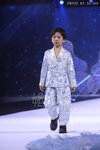 FashionKids-231004-Liuzhu_098.JPG