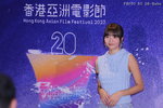 Movie-231112_140.JPG