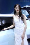 IMG_9795.JPG