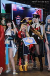 ACGHK-240725_235.JPG