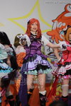 CreativeParadise-240728a_008.JPG