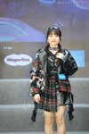 IMG_5959.JPG