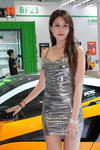 DSC08121.JPG