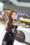 DSC08161.JPG