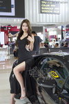 DSC08289.JPG
