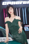 DSC08331.JPG